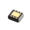 MYRGP095100W21RA - DC DC CONVERTER 0.95V