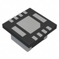 XCL225A0K1H2 - DC DC CONVERTER 1-15V