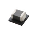 MYRGC075050P31RA - DC DC CONVERTER 0.75V