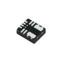 MPM3805GQB-12-P - DC DC CONVERTER 1.2V