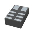 XCL223A183D2-G - DC DC CONVERTER 1.8V