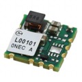 OKL-T/1-W12N-C - DC DC CONVERTER 0.9-5V 5W