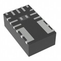 MPM3510AGQV-Z - DC DC CONVERTER 0.81-32V