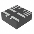 MPM38111GR-Z - DC DC CONVERTER 1.8V 1.2V