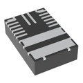 MPM3650CGQW-Z - 1.2MHZ, SYNCHRONOUS, 2.75 TO 17V