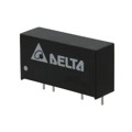 PD01S2403A - DC DC CONVERTER 3.3V 1W