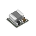 FS1406-0600-AL - DC DC CONVERTER 0.6V