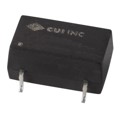 V7812-500-SMT-TR - DC DC CONVERTER 12V 6W