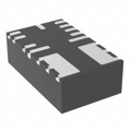 MPM3509GQVE-AEC1-Z - DC DC CONVERTER 0.8-30V