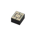 MYMGA5R04RELA5RA - DC DC CONVERTER 3.3-5V 20W