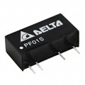 PF01S1209A - DC DC CONVERTER 9V 1W