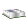 RPM3.3-6.0 - DC DC CONVERTER 3.3V