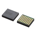 MYTNC1R84RELA2RA - DC DC CONVERTER 0.7-1.8V