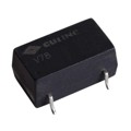V7806-1000-SMT-TR - DC DC CONVERTER 6.5V 7W