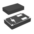 TPS84620RUQR - DC DC CONVERTER 1.2-5.5V