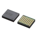 MYTNA1R86RELA2RAD - DC DC CONVERTER 0.7-1.8V