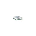 RPMH5.0-1.5 - 1.5A DC/DC-CONVERTER 'INNOLINE'