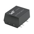 176881212 - DC DC CONVERTER 12V 1W