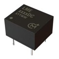 LME0505DC - DC DC CONVERTER 5V 250MW