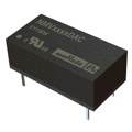 NMV1209DAC - DC DC CONVERTER 9V 1W