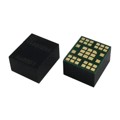 MYMGK1R820FRSR - DC DC CONVERTER 0.7-1.8V