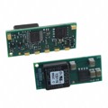 OKY2-T/10-D12P-C - DC DC CONVERTER 0.75-5.5V 50W
