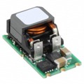 OKL2-T/12-W12N2-C - DC DC CONVERTER 0.69-5.5V 66W