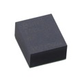 MYMGM1R816ELA5RAD - DC DC CONVERTER 0.7-1.8V 29W