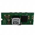 ATA006A0X-SRZ - DC DC CONVERTER 0.8-5.5V 33W