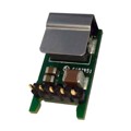 SRPE-30E1A0G - DC DC CONVERTER 0.6-2V 60W