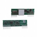 DNM10S0A0R10NFD - DC DC CONVERTER 0.7525-5V 50W