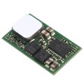 UNVT006A0X3-SRZ - DC DC CONVERTER 0.6-6V