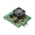 R-78T12-1.0/AC-TRAY - DC DC CONVERTER 12V 12W