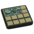 LGA06C-00SADJJ - DC DC CONVERTER 0.59-5.1V 30W