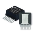 LMZ12001TZE-ADJ/NOPB - DC DC CONVERTER 0.8-6V