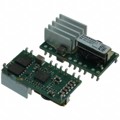 SMT20C-12SADJJ - DC DC CONVERTER 0.9-5V
