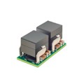 OKLP-X/60-W12A-C - DC DC CONVERTER 0.6-3.63V