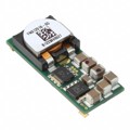 YNS12S16-0 - DC DC CONVERTER 0.7525-5.5V 88W