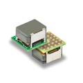 OKDL-T/12-W12-001-C - DC DC CONVERTER 0.6-5V