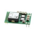 OKDH-T/40-W12-001-C - DC DC CONVERTER 0.6-3.3V 132W
