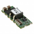 IAF05020A006V-007-R - DC DC CONVERTER 0.7-5.5V