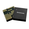 ISL8210MFRZ-T1 - DC DC CONVERTER 0.5-5V