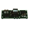 PTH05010YAZ - DC DC CONVERTER 0.55-1.8V
