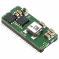 DP7010G-R100 - DC DC CONVERTER 0.7-5.5V