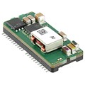 DP7015G-R100 - DC DC CONVERTER 0.7-5.5V