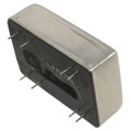 ASA01F18-L - DC DC CONVERTER 3.3V 6W