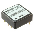 BPM15-120-Q48-C - DC DC CONVERTER +/-12V 15W