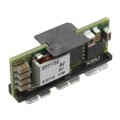 DP7115G-R100 - DC DC CONVERTER 0.7-5.5V