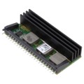DP8160G-T050 - DC DC CONVERTER 0.7-2.75V