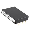 UHE-12/2500-Q48-C - DC DC CONVERTER 12V 30W